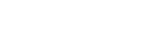ҽʦŶ