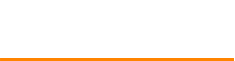 Ѷ